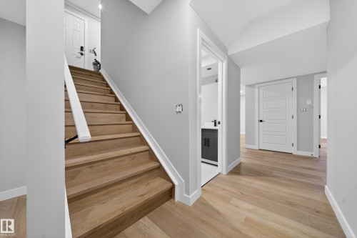 92 Lakeland Crescent, Beaumont, AB 