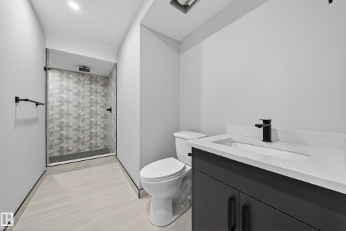 92 Lakeland Crescent, Beaumont, AB 