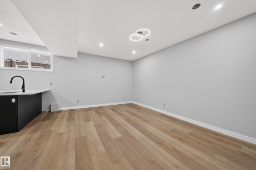 92 Lakeland Crescent, Beaumont, AB 