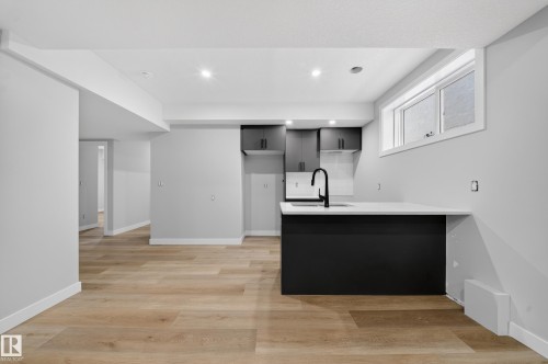92 Lakeland Crescent, Beaumont, AB 