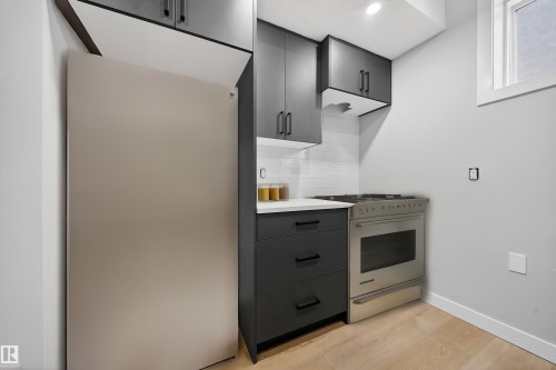 92 Lakeland Crescent, Beaumont, AB 