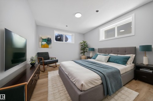 92 Lakeland Crescent, Beaumont, AB 