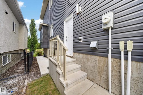92 Lakeland Crescent, Beaumont, AB 