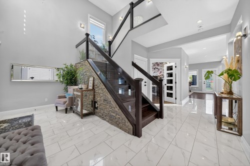 92 Lakeland Crescent, Beaumont, AB 