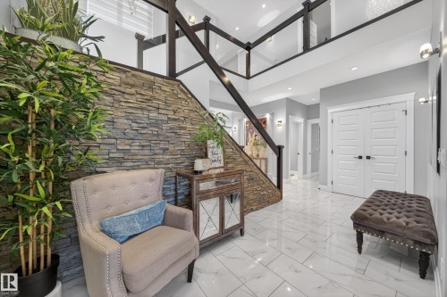 92 Lakeland Crescent, Beaumont, AB 