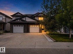 5244 1A Avenue  Edmonton, AB T6X 0X1