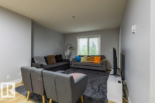 306 11820 22 Avenue Sw, Edmonton, AB 