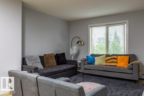 306 11820 22 Avenue Sw, Edmonton, AB 