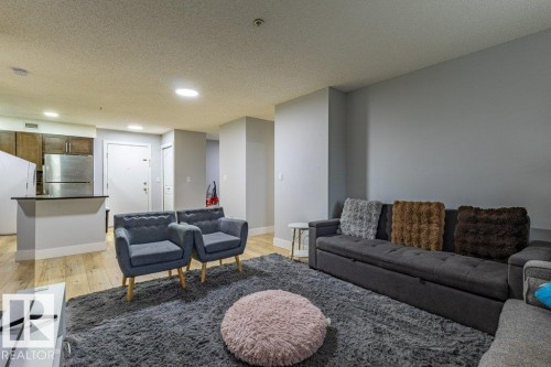 306 11820 22 Avenue Sw, Edmonton, AB 
