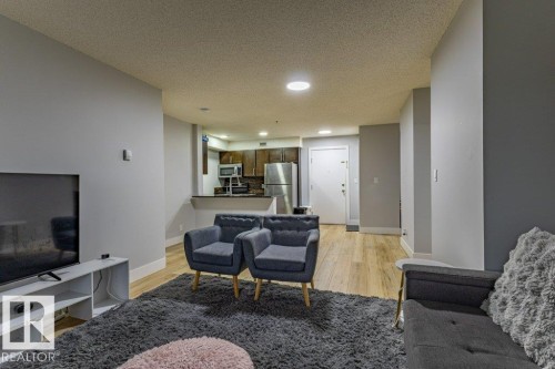 306 11820 22 Avenue Sw, Edmonton, AB 