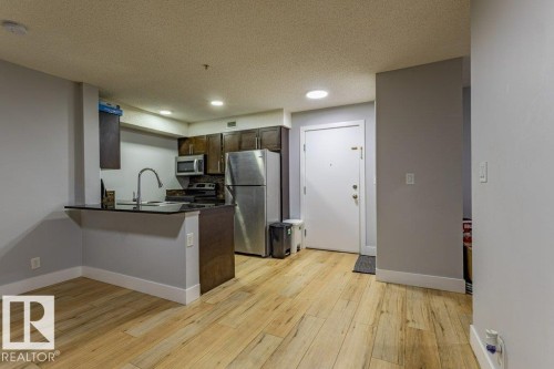 306 11820 22 Avenue Sw, Edmonton, AB 