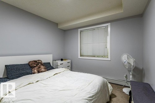 306 11820 22 Avenue Sw, Edmonton, AB 