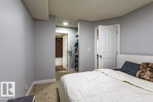 306 11820 22 Avenue Sw, Edmonton, AB 