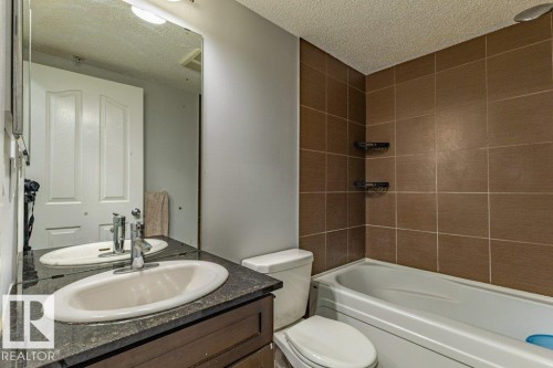 306 11820 22 Avenue Sw, Edmonton, AB 