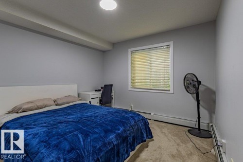 306 11820 22 Avenue Sw, Edmonton, AB 