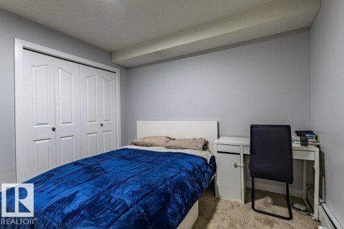 306 11820 22 Avenue Sw, Edmonton, AB 