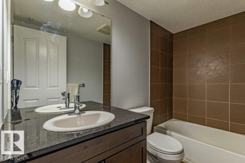 306 11820 22 Avenue Sw, Edmonton, AB 