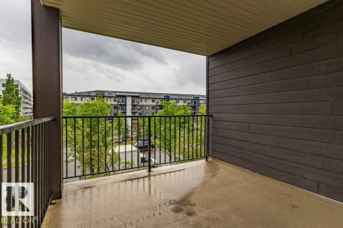 306 11820 22 Avenue Sw, Edmonton, AB 