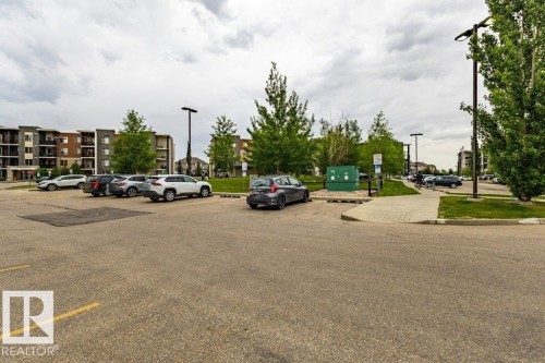 306 11820 22 Avenue Sw, Edmonton, AB 