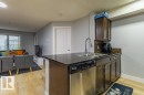 306 11820 22 Avenue Sw, Edmonton, AB 