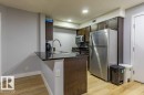 306 11820 22 Avenue Sw, Edmonton, AB 