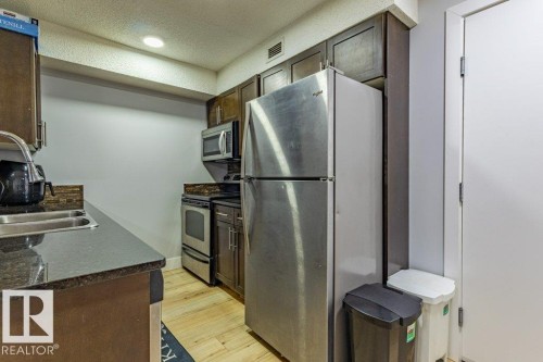 306 11820 22 Avenue Sw, Edmonton, AB 