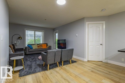 306 11820 22 Avenue Sw, Edmonton, AB 