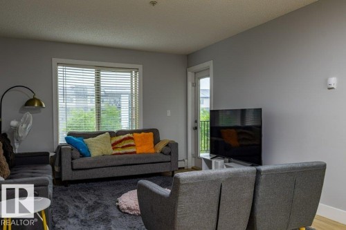 306 11820 22 Avenue Sw, Edmonton, AB 