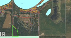 409 56228 Rge Rd 42 Rural St. Paul County, AB T0A 1M0