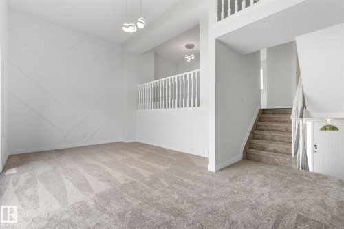 5212 146 Avenue, Edmonton, AB 