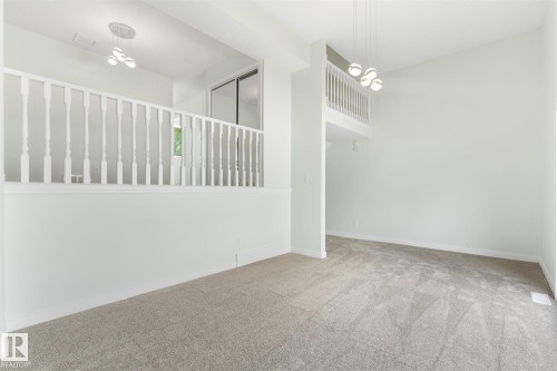 5212 146 Avenue, Edmonton, AB 