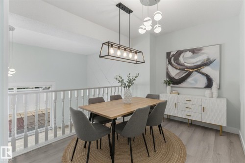 5212 146 Avenue, Edmonton, AB 