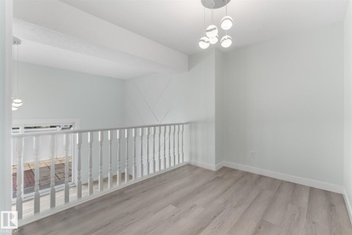 5212 146 Avenue, Edmonton, AB 