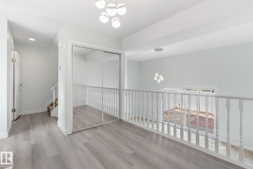5212 146 Avenue, Edmonton, AB 