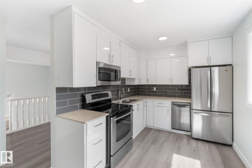 5212 146 Avenue, Edmonton, AB 