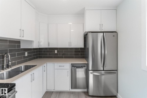 5212 146 Avenue, Edmonton, AB 