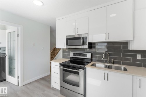 5212 146 Avenue, Edmonton, AB 