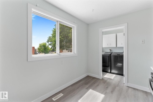 5212 146 Avenue, Edmonton, AB 