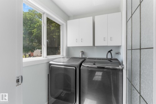 5212 146 Avenue, Edmonton, AB 