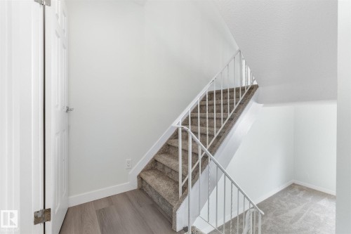 5212 146 Avenue, Edmonton, AB 