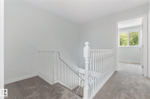 5212 146 Avenue, Edmonton, AB 
