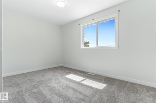 5212 146 Avenue, Edmonton, AB 