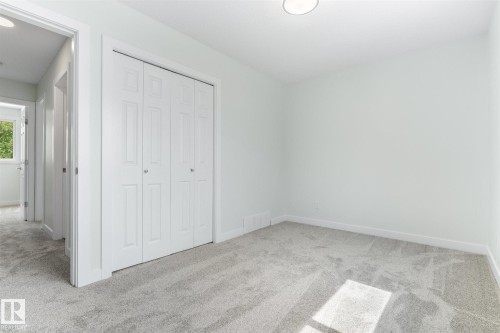 5212 146 Avenue, Edmonton, AB 