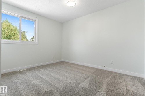 5212 146 Avenue, Edmonton, AB 