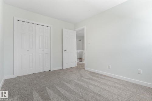 5212 146 Avenue, Edmonton, AB 