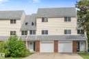 5212 146 Avenue, Edmonton, AB 