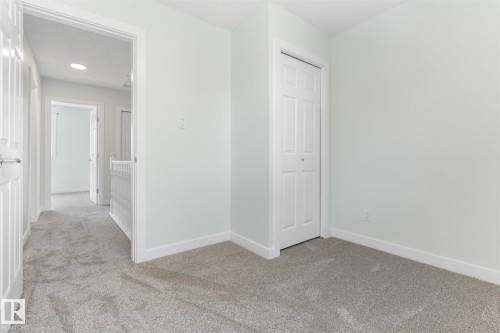 5212 146 Avenue, Edmonton, AB 