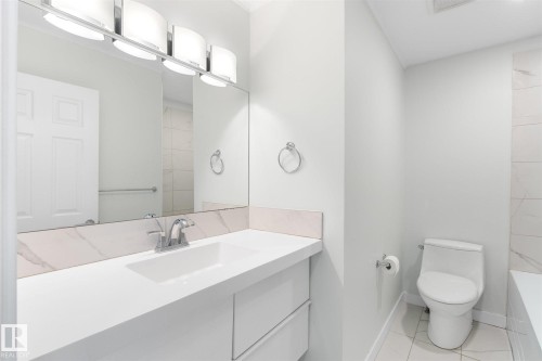 5212 146 Avenue, Edmonton, AB 