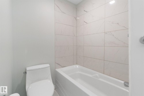 5212 146 Avenue, Edmonton, AB 