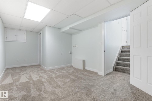 5212 146 Avenue, Edmonton, AB 